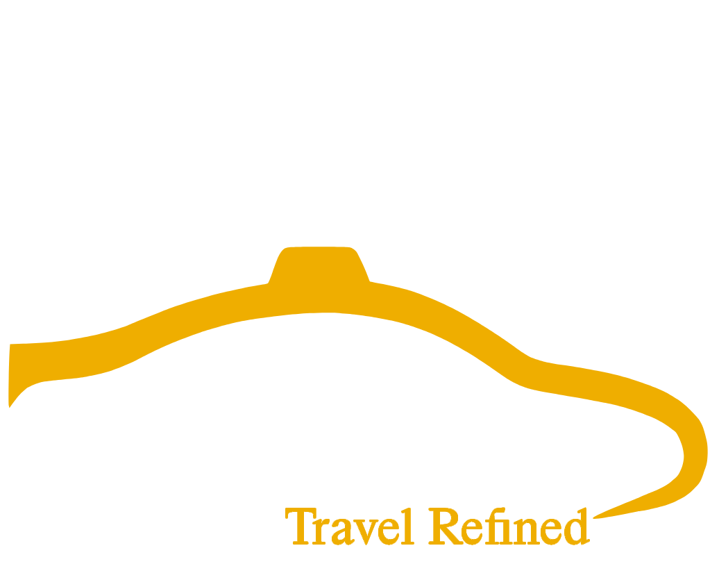 Hever Cars Logo